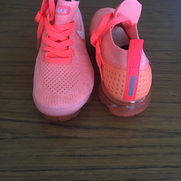 New Nike Vapor max Flynit 2.0 - Picture 7 of 8